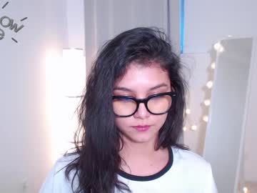 girl cam all day i_n_d_i_c_a image #746562