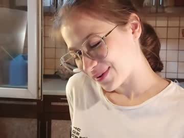 girl cam all day mekyy_no_neko image #4625187