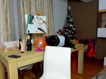 girl cam all day miss_ella1 image #3438937