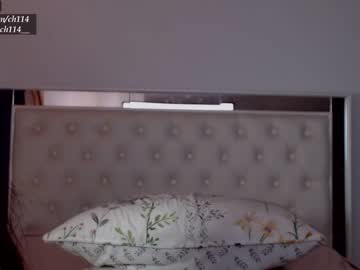 girl cam all day charlotte114 image #5882550