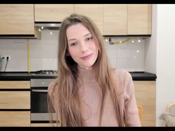 girl cam all day justf0rtalk image #1746389