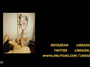 girl cam all day lindabluee image #3399714