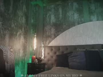 girl cam all day charlotte_germanotta_ image #9042887