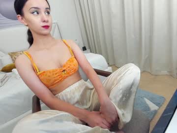 girl cam all day ehotlovea image #5596530