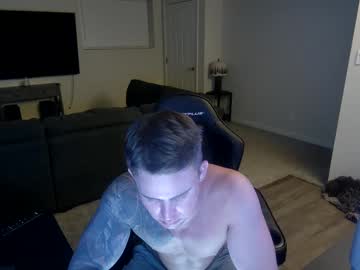 man cam all day just_jayyyyy image #9243208