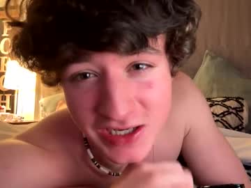 man cam all day leodezay image #9115590