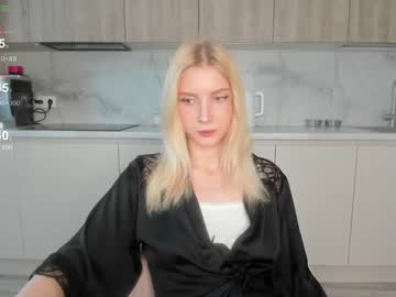 girl cam all day oh_honey_ image #7804238