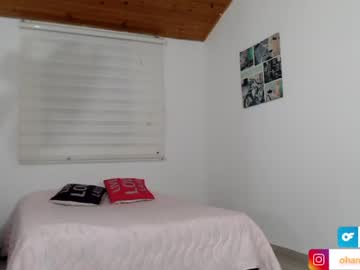 girl cam all day ohanna_ image #2130136