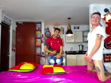 man cam all day sextwinksx image #4034724