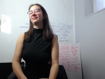 girl cam all day yourcrazyneightbor image #3358707