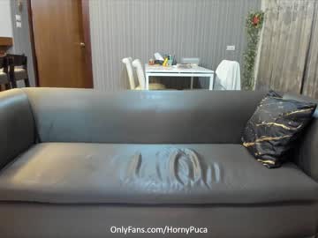 couple cam all day hornypuca image #1666522