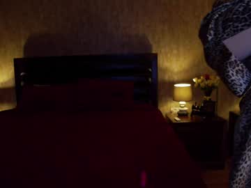 girl cam all day karrin image #8975618