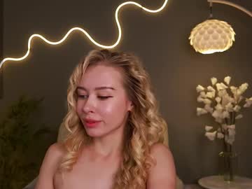 girl cam all day aleksa_cutie image #9542096