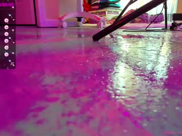 girl cam all day daphnemadison image #3075351