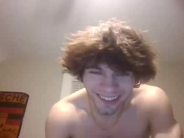 man cam all day donutlord69420 image #6484947