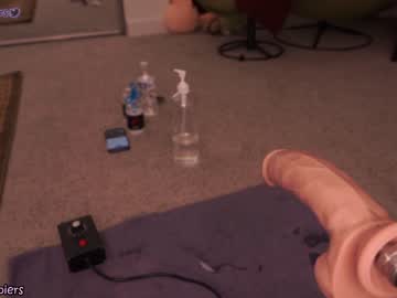 girl cam all day evelynpiers image #3564250