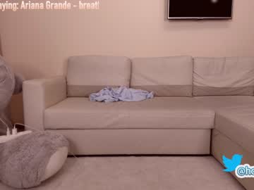 girl cam all day hollyextra image #741707