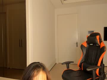 girl cam all day mei_tin image #3043919