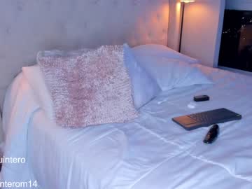 girl cam all day swt_molly image #5698218