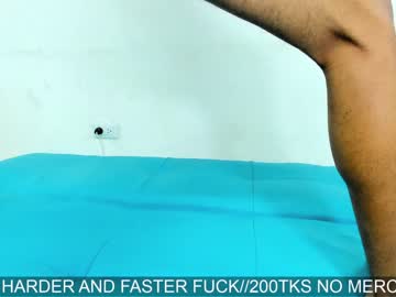 couple cam all day wild_cat25 image #492112