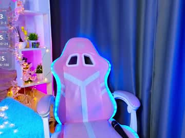 girl cam all day flaircorell image #9012249