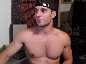 man cam all day folleti7 image #7581220