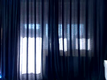 girl cam all day kim__possible image #1019590