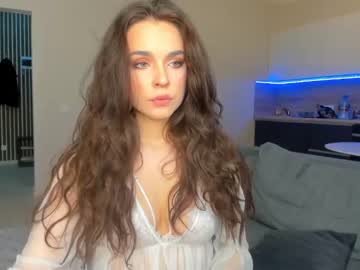 girl cam all day girl_of_yourdreams image #690582