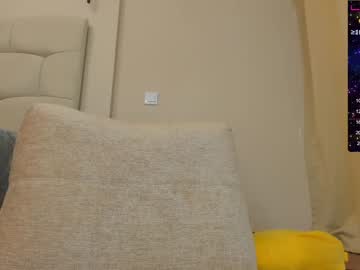 girl cam all day k_kimikooo image #4766788