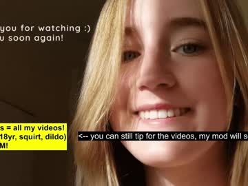 girl cam all day lailatoks image #6881953