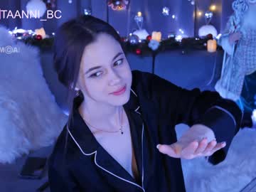 girl cam all day taanni_bc image #3438074