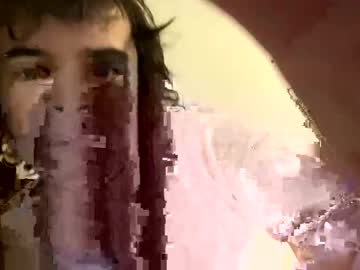 man cam all day na_an534 image #8902472