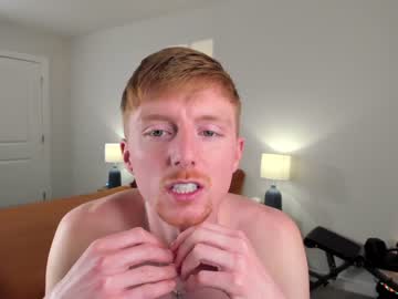 man cam all day richiewest image #5458422