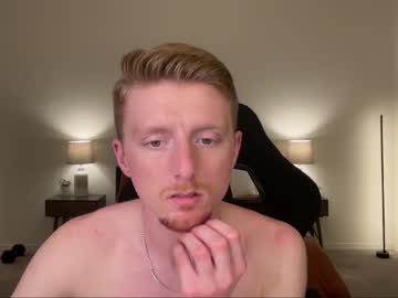 man cam all day richiewest image #9405093