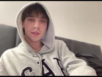man cam all day damondurden image #6347219