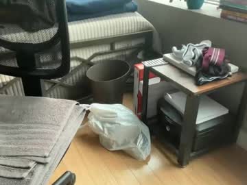 man cam all day dickthicklikebrick image #9472974