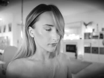 girl cam all day hannahjames710 image #4702998