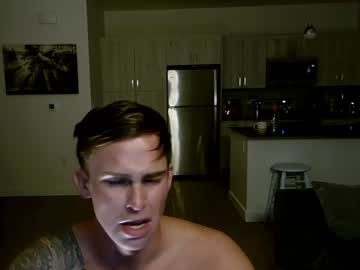 man cam all day just_jayyyyy image #6344299