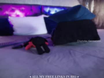 girl cam all day charlotte_germanotta_ image #8310887
