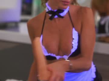 girl cam all day eva_fashionista image #7515440