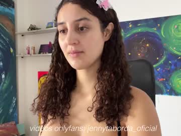 couple cam all day jenny_taborda image #5299375