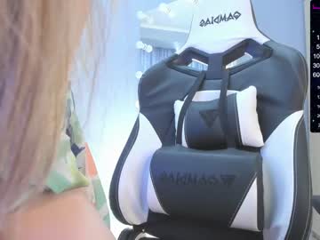 girl cam all day k_kimikooo image #1585157