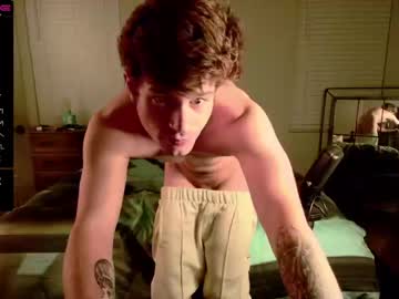 man cam all day bunnyboitwnk image #4344628