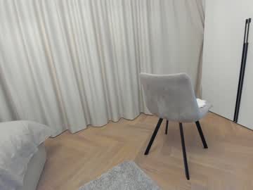 girl cam all day ehotlovea image #6408942