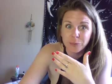 girl cam all day naughtyymarie420 image #4655838