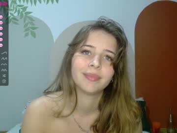 girl cam all day one_more_cum image #2682278