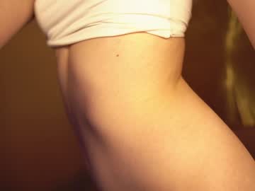 girl cam all day wendy_amber image #5652798