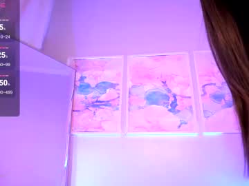 girl cam all day _chloe_diamond_ image #7621730