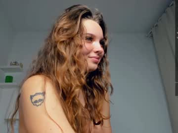 couple cam all day freedom_of_life image #7567241