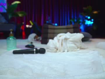 girl cam all day mashayang image #6301341